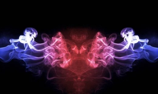 Αστρολογικό δελτίο για όλα τα ζώδια, από 10/6 έως 12/6