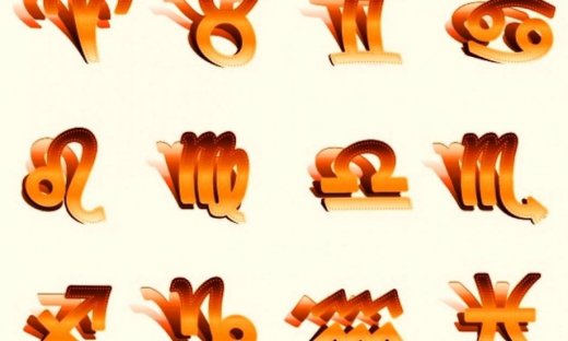 Ημερήσιες προβλέψεις για όλα τα ζώδια για την Τετάρτη 10/6