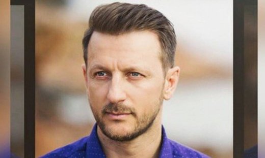 Ο Καραφώτης ζητάει «Ακόμα μια μέρα»