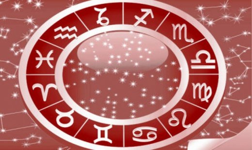 Ημερήσιες προβλέψεις για όλα τα ζώδια για την Πέμπτη 11/6