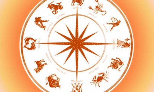 Ημερήσιες προβλέψεις για όλα τα ζώδια για την Παρασκευή 12/6