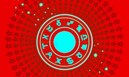 Ημερήσιες προβλέψεις για όλα τα ζώδια για την Κυριακή 14/6