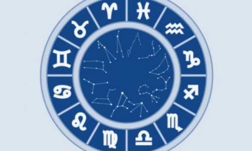 Ημερήσιες προβλέψεις για όλα τα ζώδια για το Σάββατο 13/6
