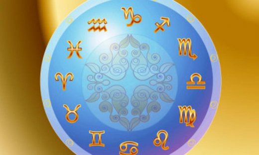 Ημερήσιες προβλέψεις για όλα τα ζώδια για την Δευτέρα 15/6