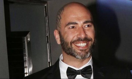 Βαλάντης: «Δεν είναι εύκολο να τραγουδάς κάθε μέρα το ίδιο τραγούδι…»