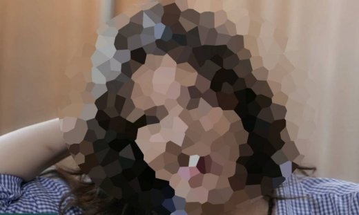 Ποια ηθοποιός αποκαλύπτει: «Με τον μπαμπά της κόρης μου είχα χωρίσει όταν έμεινα έγκυος»;