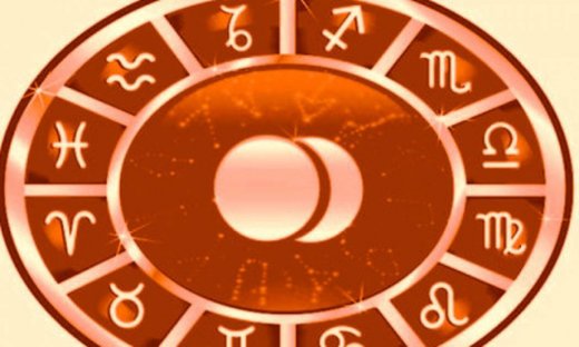 Ημερήσιες προβλέψεις για όλα τα ζώδια για την Τρίτη 16/6
