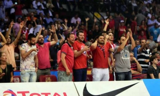 Βρείτε και κερδίστε! (photos)