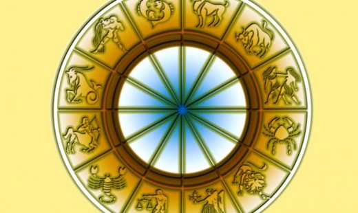 Ημερήσιες προβλέψεις για όλα τα ζώδια για την Τετάρτη 17-6