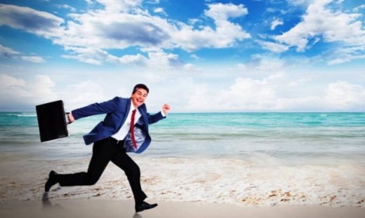 Αστρολογικό δελτίο για όλα τα ζώδια, από 17/6 έως 19/6