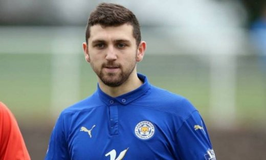 Τους «ξήλωσαν» λόγω οργίου!