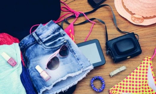 Ζώδια και διακοπές: Τι δεν αποχωρίζεται κάθε ζώδιο στα καλοκαιρινά του ταξίδια