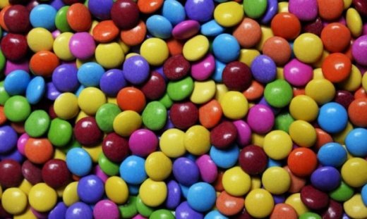 Το πιο δύσκολο τεστ αχρωματοψίας! Θα τα καταφέρετε;