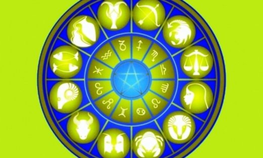 Ημερήσιες προβλέψεις για όλα τα ζώδια για την Παρασκευή 19/6