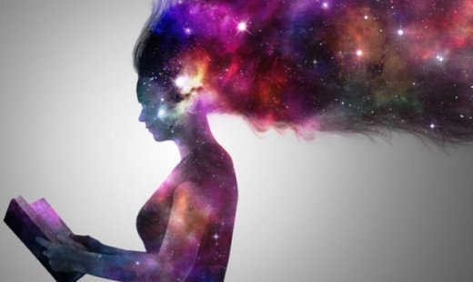 Αστρολογικό δελτίο για όλα τα ζώδια, από 20/6 έως 23/6