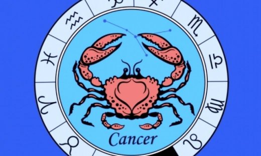 Ημερήσιες προβλέψεις για όλα τα ζώδια για την Κυριακή 21/6