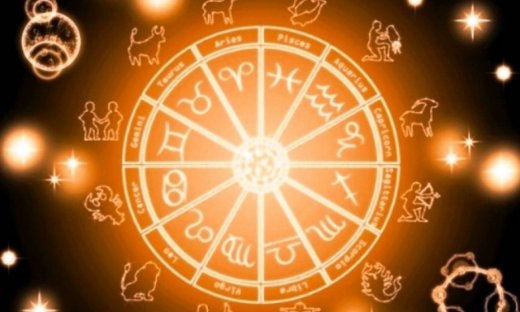 Ημερήσιες προβλέψεις για όλα τα ζώδια για την Δευτέρα 22/6