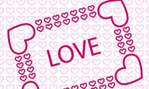 Ερωτικές προβλέψεις για το Σαββατοκύριακο