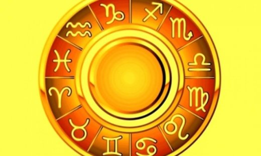 Ημερήσιες προβλέψεις για όλα τα ζώδια για την Τρίτη 23/6