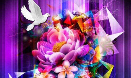 Αστρολογικό δελτίο για όλα τα ζώδια, από 24/6 έως 26/6