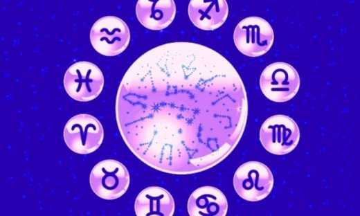 Ημερήσιες προβλέψεις για όλα τα ζώδια για την Τετάρτη 24/6