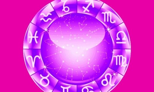Ημερήσιες προβλέψεις για όλα τα ζώδια για την Πέμπτη 25/6
