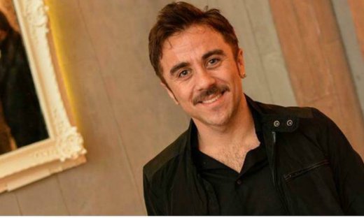 Νέα σειρά έρχεται την επόμενη σεζόν στον ΑΝΤ1!