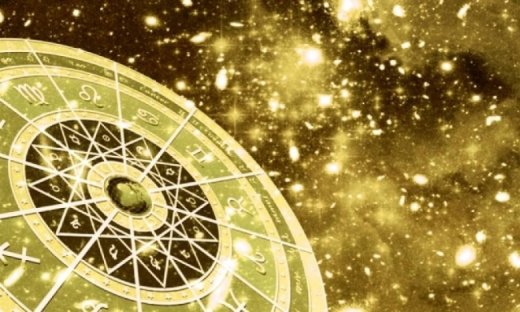 Ημερήσιες προβλέψεις για όλα τα ζώδια για την Παρασκευή 26/6