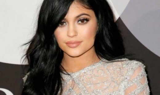 Kι άλλα ψέματα; Η δήλωση της Kylie Jenner που εξόργισε τους θαυμαστές της