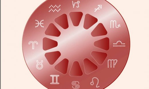 Ημερήσιες προβλέψεις για όλα τα ζώδια για την Κυριακή 28/6