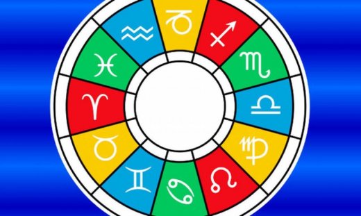 Ημερήσιες προβλέψεις για όλα τα ζώδια για την Δευτέρα 29/6