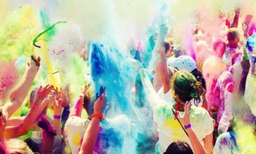 Αστρολογικό δελτίο για όλα τα ζώδια, από 27/6 έως 30/6