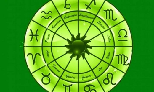 Ημερήσιες προβλέψεις για όλα τα ζώδια για το Σάββατο 27/6