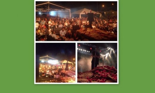 Νίκος Οικονομόπουλος: «Τον Αύγουστο θα επιστρέψω στο αγαπημένο μου μαγαζί»