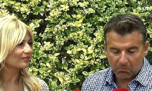 Η ατάκα του Γιώργου Λιάγκα μετά το φινάλε του «Πρωινό», που θα συζητηθεί!