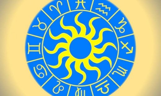 Ημερήσιες προβλέψεις για όλα τα ζώδια για την Τρίτη 30/6