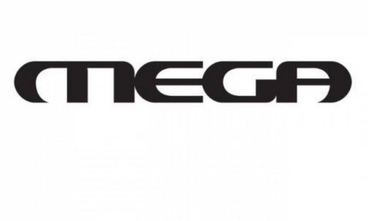 Έκτακτη ενημερωτική εκπομπή από το Mega