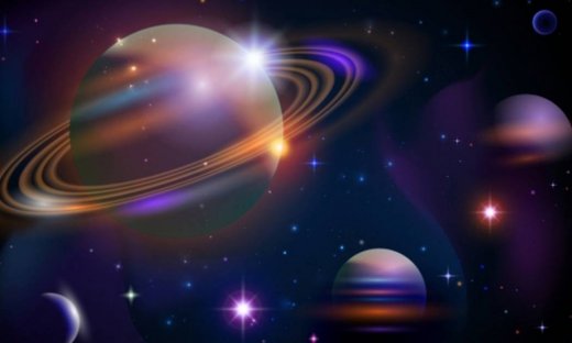 Οι αστρολογικές όψεις του Ιουλίου