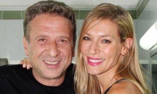 Κόκλας και Δούκα είναι «Οικογένεια» και φέτος στο Star