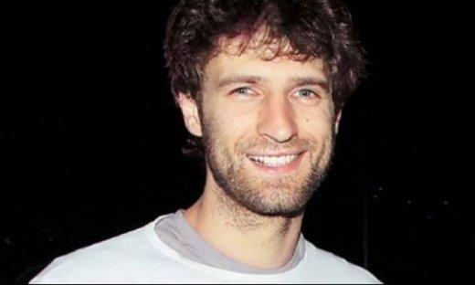 Μουμούρης: «Νιώθω πως δεν μπορώ να εμπιστευτώ την τηλεόραση σήμερα»