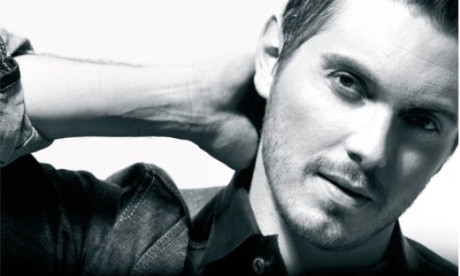 Η συναυλία του Χατζηγιάννη στο Βεάκειο στις 18 Ιουλίου