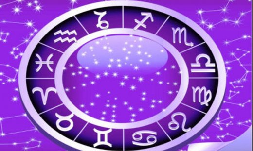 Ημερήσιες προβλέψεις για όλα τα ζώδια για το Σάββατο 4/7