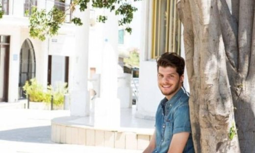 Λούκας Γιώρκας: «Αυτό που έζησα στο «X-Factor» ήταν...»