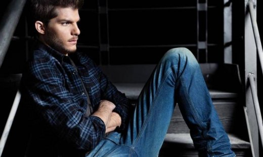 Λούκας Γιώρκας: Αποκαλύπτει αν θα πήγαινε στο Voice και με ποιον coach