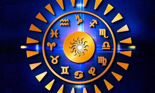 Ημερήσιες προβλέψεις για όλα τα ζώδια για την Δευτέρα 6/7