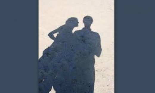 Γελάει ο κοσμος: Παντρεμένος ηθοποιός επέβαλε ξανά την ερωμένη του σε σίριαλ (Nassos blog)