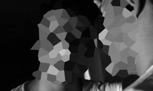 Περιμένοντας στο αεροδρόμιο της Σάμου ο…