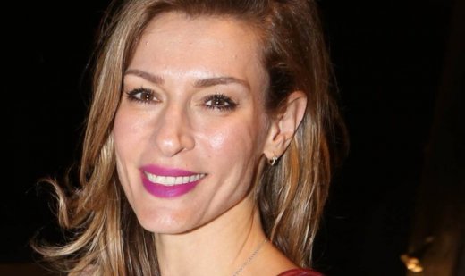 Συμπαραγωγή τεσσάρων χωρών για τη ζωή του Νίκου Καζαντζάκη