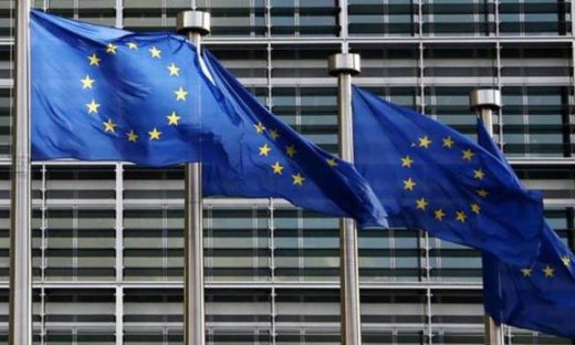 Δημοσίευμα του ANSA: Χρηματοδότηση 7 δισ. εντός των επόμενων 48 ωρών θα ζητήσει η Ελλάδα