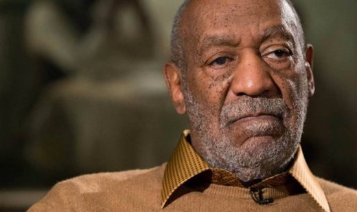 Yπόθεση Μπιλ Γκόσμπι: Παραδέχτηκε ότι είχε ναρκώσει γυναίκα για να κάνει σεξ μαζί της